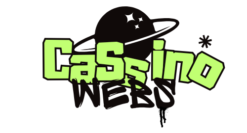 cassinowebs